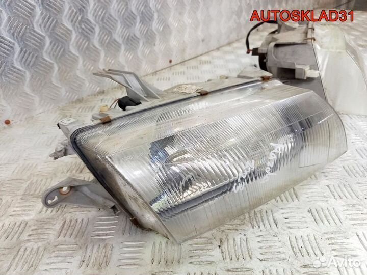 Фара Mazda 323 BA Хетчбэк