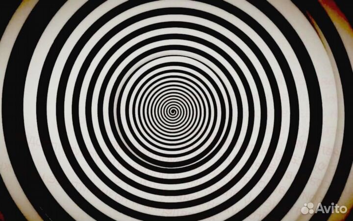 Требуется Водитель Категория В на своём авто еда М