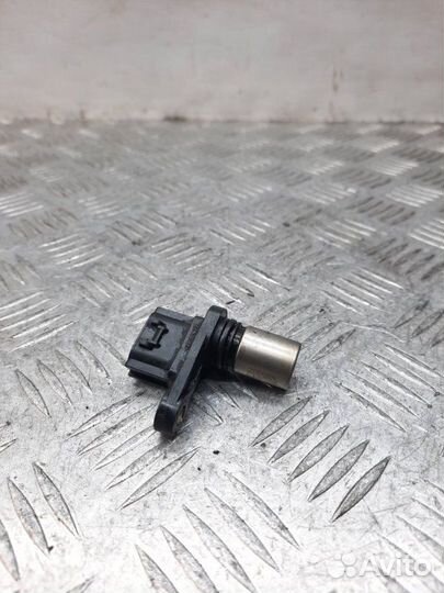 Датчик коленвала Toyota Yaris хэтчбэк 3 дв. 1.3