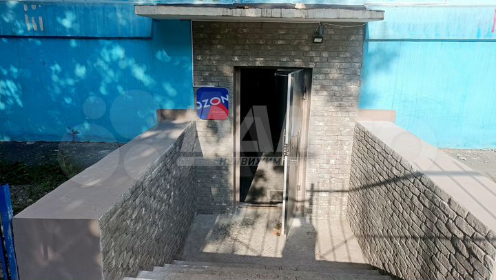 Офис, маникюр, обучение