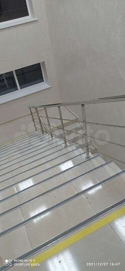 Офис, 25 м²