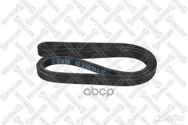 97-01884-SX ремень поликлиновой 7DPK1884 BMW F