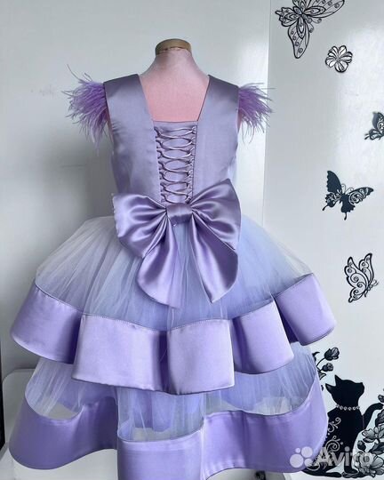 Швея на дому.Ремонт одежды