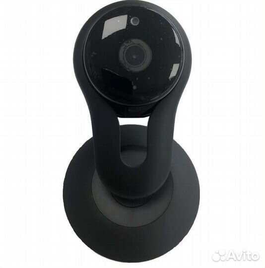 WiFi-камера ростелеком switcam-HS303(V2)