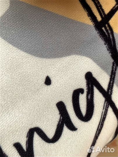 Декоративные подушки 45х45 см. цена за все