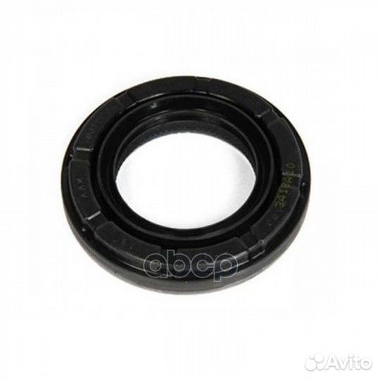 Уплотнительное кольцо дифференциала ORG 15286