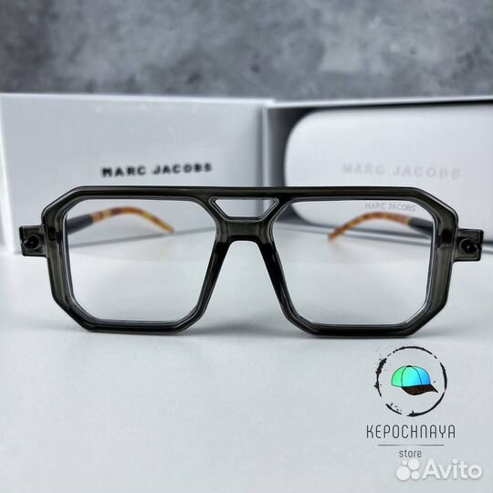 Очки Marc Jacobs Унисекс