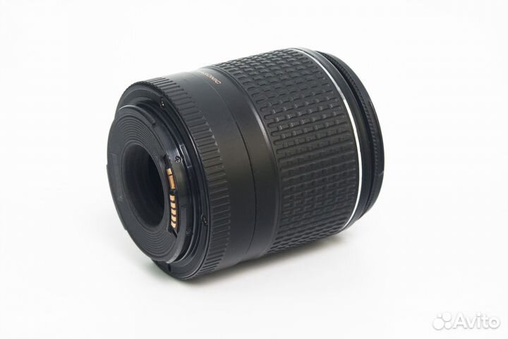 Canon zoom lens EF 28-90mm f4-5.6 USM