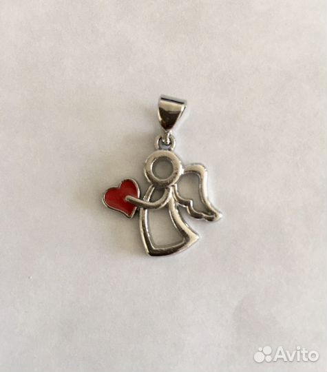 Подвески подарочные Sunlight