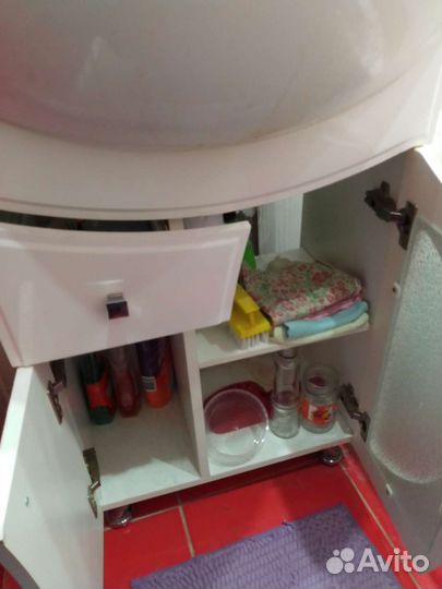 Для санузла