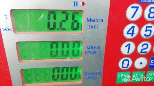 Ключ колесный toyota corolla E12 (BNI16VP01)