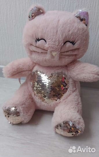 Рюкзак детский