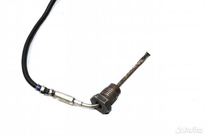 Датчик AdBlue DAF XF105 (01.05)