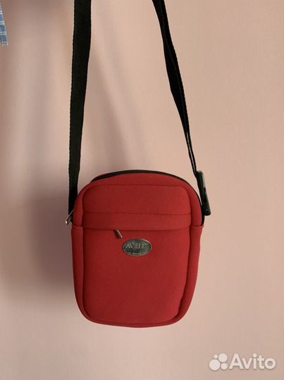 Philips avent сумка термоизолирующая