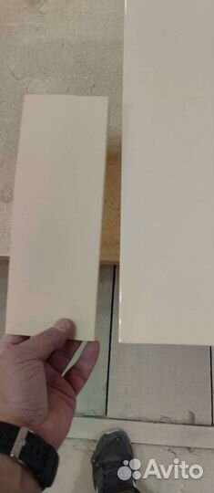 Покраска,ремонт, реставрация мебели, паркета