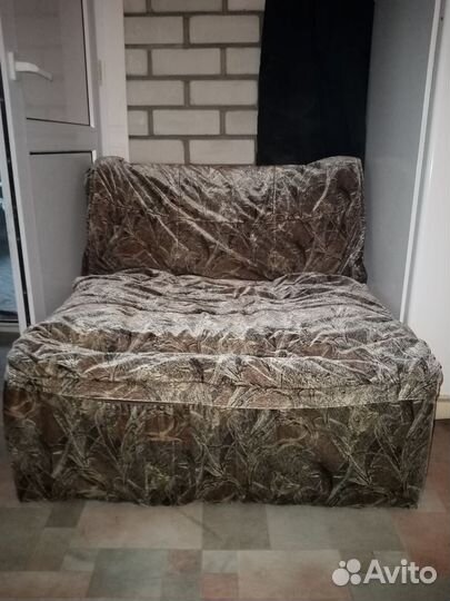 Школьные принадлежности