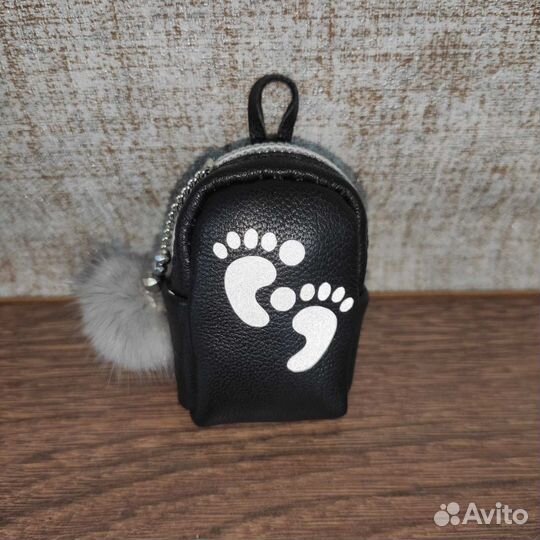 Кукла монстер хай рюкзак