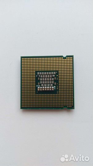 Оперативная память ddr2 Kingmax 1066MHz 4Gb 4x1Gb