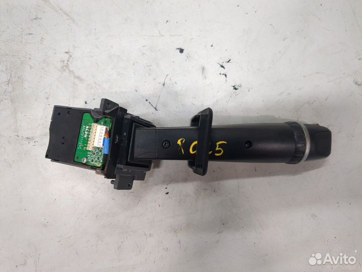 Переключатель поворотов Volvo XC90, 2010