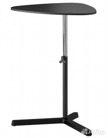 Столик для ноутбука IKEA