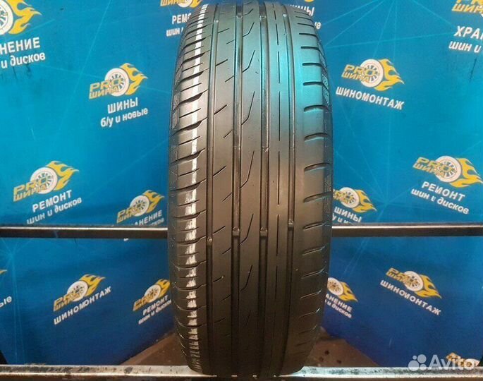 Toyo Proxes CF2 175/65 R14