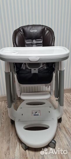 Детские товары