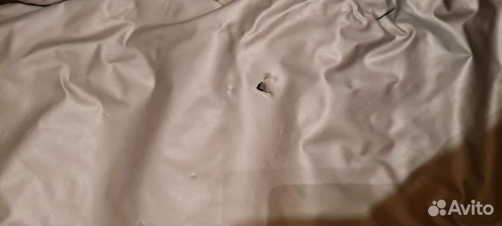 Сумка Flagman Armadale Double Keepnet Bag