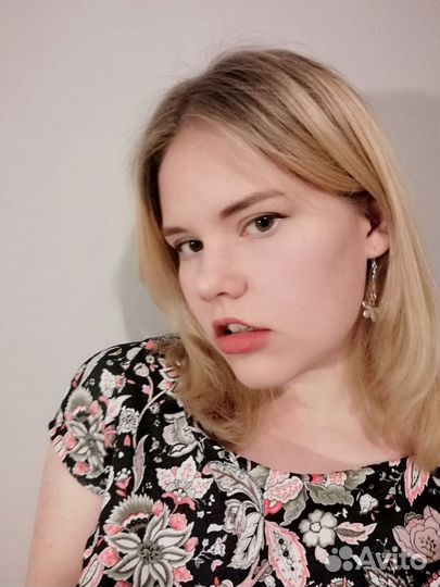 Дизайнер иллюстратор