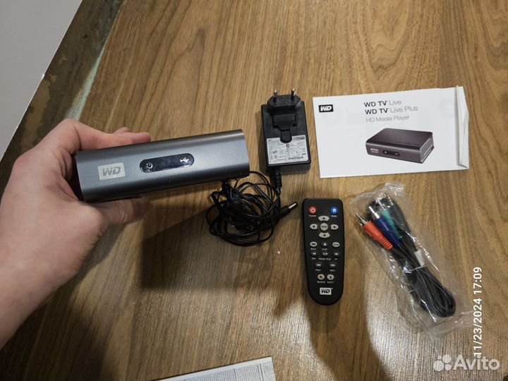 Медиаплеер бесплатно