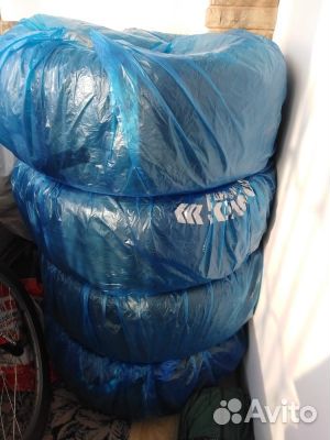 Bridgestone Dueler H/P Sport 265/50 R19 110W