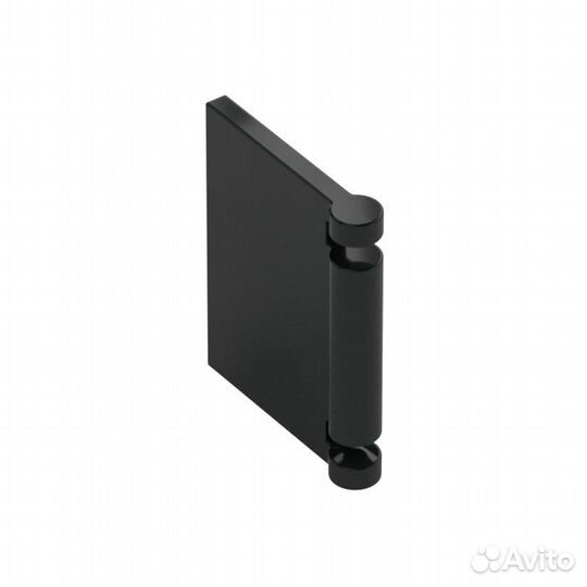 Деталь Lego 6283610