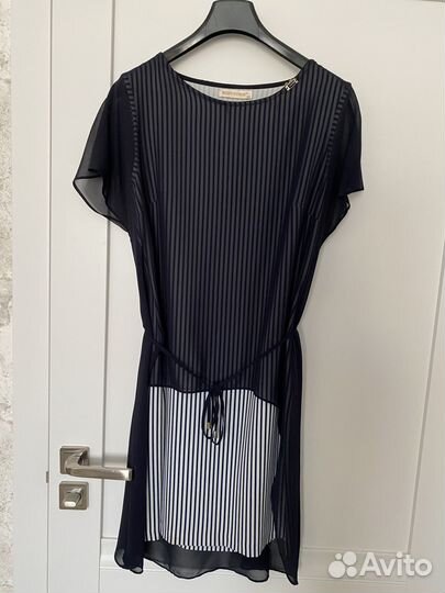 Одежда женская в хорошем состоянии