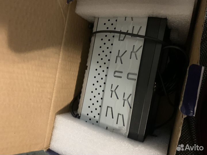 Автомагнитола skylor AND 7057