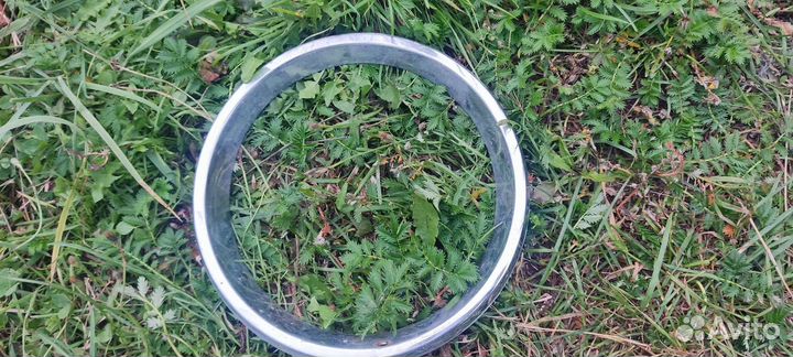 Ободки фар ваз 2101