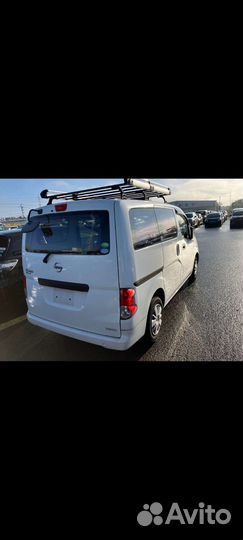 Грузоперевозки, микроавтобус, largus, Fiat Ducato