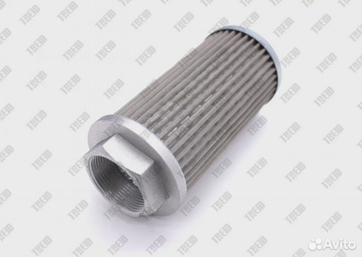 Фильтр гидравлический Т28 АКПП