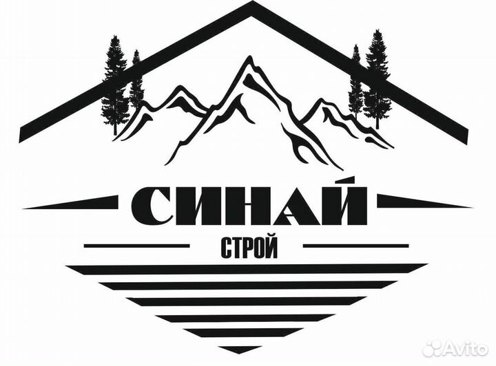 Отделочники