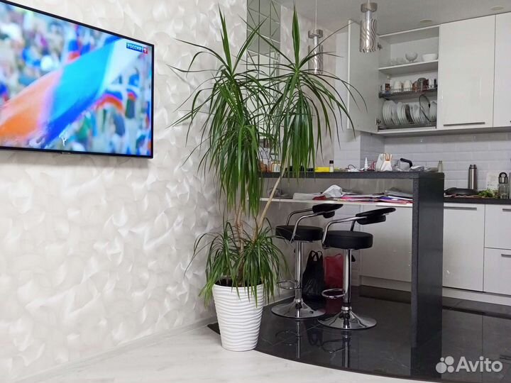 Пальма драцена