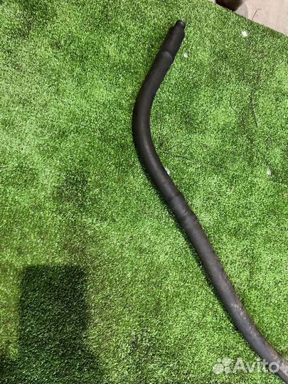 Шланг гидроусилителя Audi A6 Avante C4 ABC 2.6