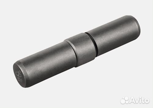 Фиксатор Hyundai R450