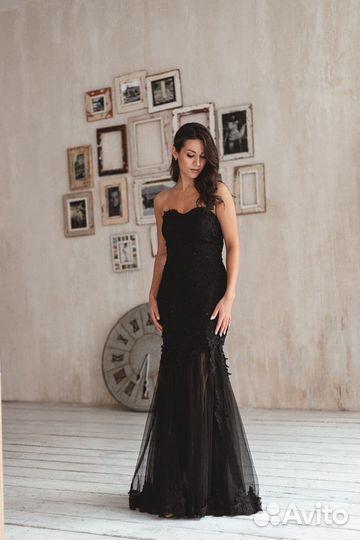 Вечернее платье прокат и продажа. 3500+ моделей