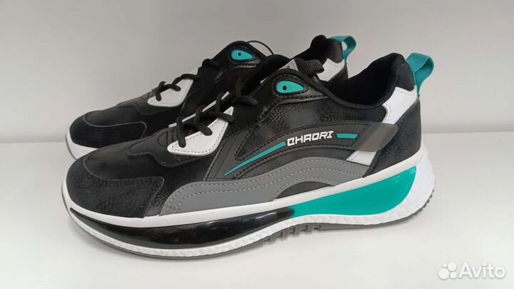 Степ-платформа