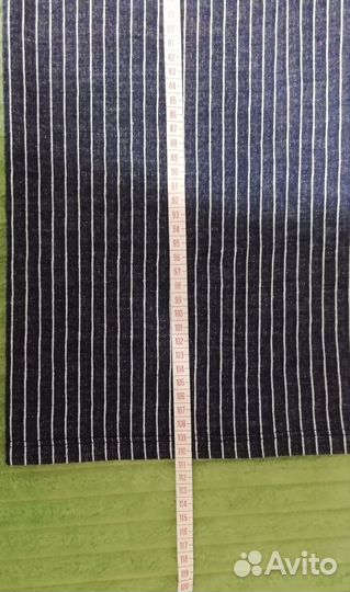 Комбинезон женский летний, размер 42-44