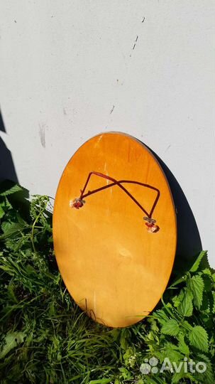 Зеркало настенное СССР