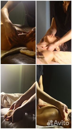 Съёмка Reels и контент фотограф мобильный фотограф