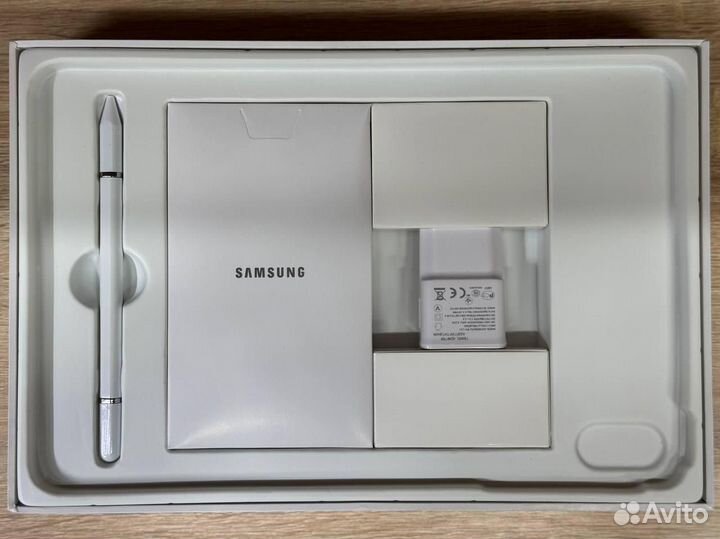 Планшет samsung Tab s10m Ultra 5G