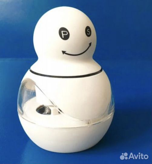 Наборы для специй солонка + мельница для перца