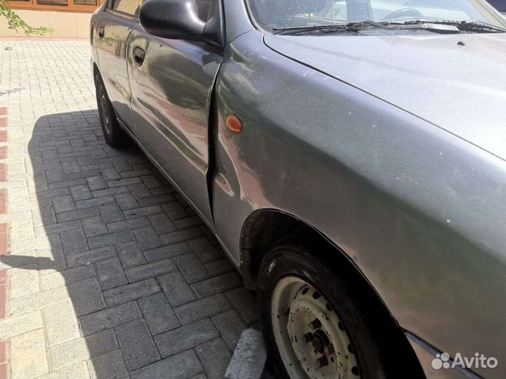 Автомобиль