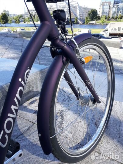 Велосипеды бу взрослый