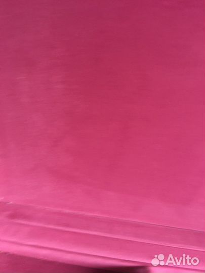 Чемодан СССР ретро